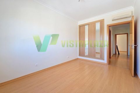 Byhus i Estombar, Faro, Estombar - € 699.000 | Ref: VIV-7150 - foto 24