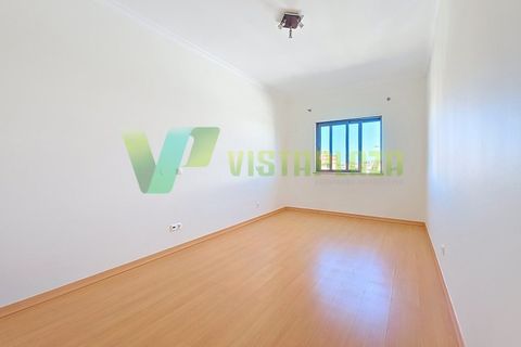 Byhus i Estombar, Faro, Estombar - € 699.000 | Ref: VIV-7150 - foto 25