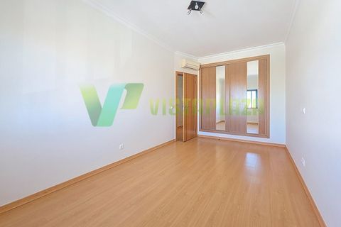 Byhus i Estombar, Faro, Estombar - € 699.000 | Ref: VIV-7150 - foto 26