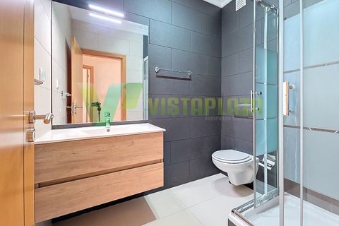 Byhus i Estombar, Faro, Estombar - € 699.000 | Ref: VIV-7150 - foto 27