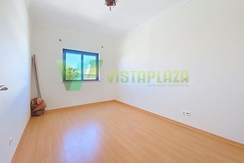 Byhus i Estombar, Faro, Estombar - € 699.000 | Ref: VIV-7150 - foto 28