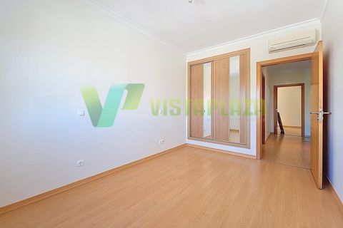Byhus i Estombar, Faro, Estombar - € 699.000 | Ref: VIV-7150 - foto 29