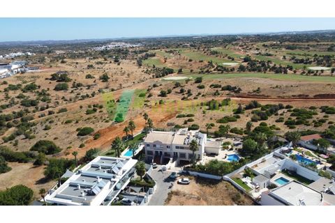 Byhus i Estombar, Faro, Estombar - € 699.000 | Ref: VIV-7150 - foto 30