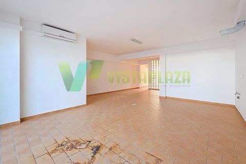 Byhus i Estombar, Faro, Estombar - € 699.000 | Ref: VIV-7150 - foto 31