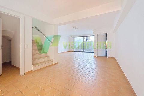 Byhus i Estombar, Faro, Estombar - € 699.000 | Ref: VIV-7150 - foto 33
