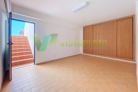 Byhus i Estombar, Faro, Estombar - € 699.000 | Ref: VIV-7150 - foto 34