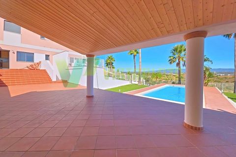 Byhus i Estombar, Faro, Estombar - € 699.000 | Ref: VIV-7150 - foto 35
