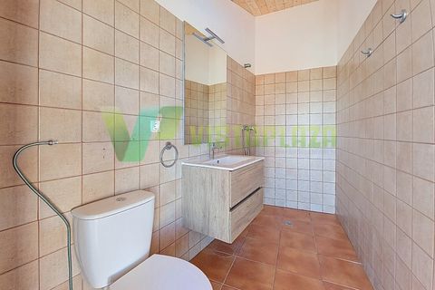 Byhus i Estombar, Faro, Estombar - € 699.000 | Ref: VIV-7150 - foto 36