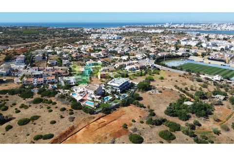 Byhus i Estombar, Faro, Estombar - € 699.000 | Ref: VIV-7150 - foto 37