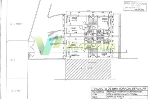 Byhus i Estombar, Faro, Estombar - € 699.000 | Ref: VIV-7150 - foto 39