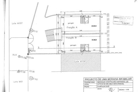 Byhus i Estombar, Faro, Estombar - € 699.000 | Ref: VIV-7150 - foto 43