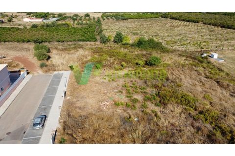Helårsgrund i Silves, Faro, Silves - € 185.000 | Ref: LT-7112 - foto 5