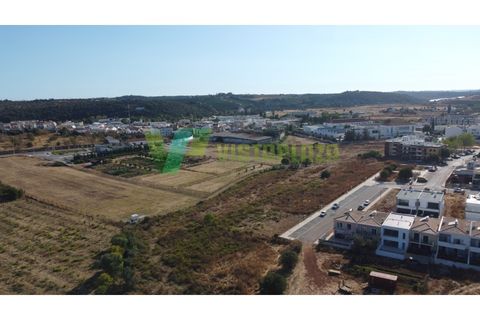 Helårsgrund i Silves, Faro, Silves - € 185.000 | Ref: LT-7112 - foto 6