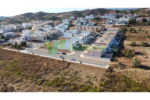 Helårsgrund i Silves, Faro, Silves - € 185.000 | Ref: LT-7112 - foto 10