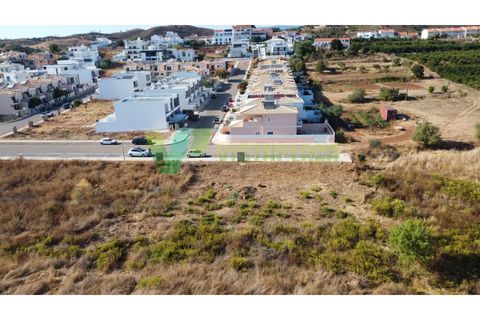 Helårsgrund i Silves, Faro, Silves - € 185.000 | Ref: LT-7112 - foto 12