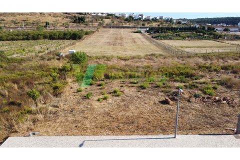 Helårsgrund i Silves, Faro, Silves - € 185.000 | Ref: LT-7112 - foto 15