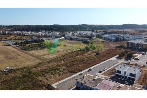 Helårsgrund i Silves, Faro, Silves - € 185.000 | Ref: LT-7112 - foto 16