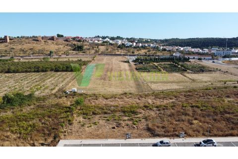 Helårsgrund i Silves, Faro, Silves - € 185.000 | Ref: LT-7112 - foto 17