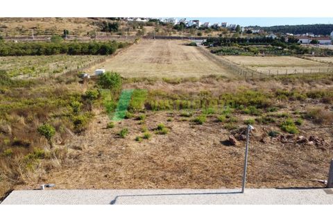 Helårsgrund i Silves, Faro, Silves - € 185.000 | Ref: LT-7112 - foto 18