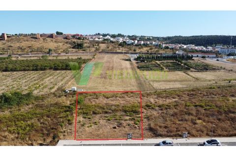 Helårsgrund i Silves, Faro, Silves - € 185.000 | Ref: LT-7112 - foto 22