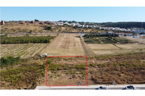 Helårsgrund i Silves, Faro, Silves - € 185.000 | Ref: LT-7112 - foto 23