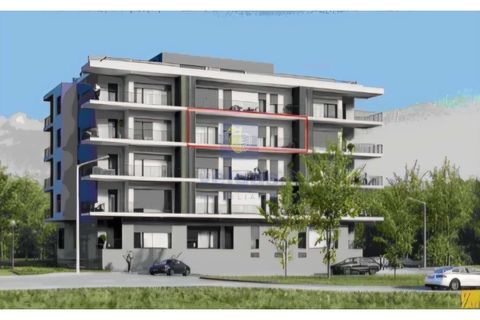 Lejlighed i Pombal, Leiria, Pombal - € 287.500 | Ref: LIZ-216633 - foto 3