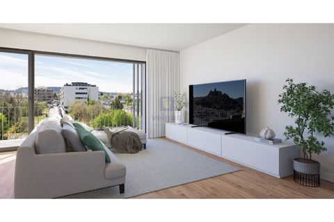 Lejlighed i Pombal, Leiria, Pombal - € 287.500 | Ref: LIZ-216633 - foto 4