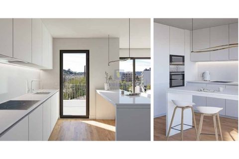 Lejlighed i Pombal, Leiria, Pombal - € 287.500 | Ref: LIZ-216633 - foto 8