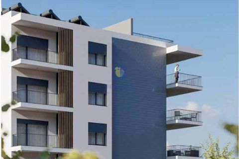 Lejlighed i Pombal, Leiria, Pombal - € 287.500 | Ref: LIZ-216633 - foto 10