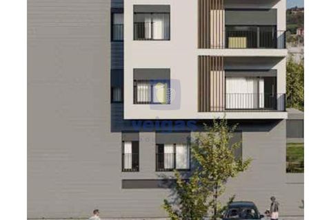 Lejlighed i Pombal, Leiria, Pombal - € 287.500 | Ref: LIZ-216633 - foto 13