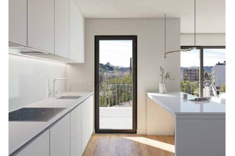 Lejlighed i Pombal, Leiria, Pombal - € 287.500 | Ref: LIZ-216633 - foto 14
