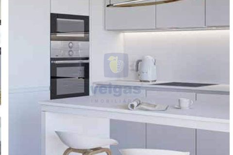 Lejlighed i Pombal, Leiria, Pombal - € 287.500 | Ref: LIZ-216633 - foto 15