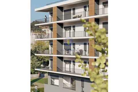 Lejlighed i Pombal, Leiria, Pombal - € 287.500 | Ref: LIZ-216633 - foto 18