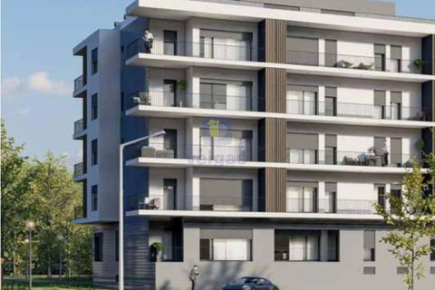 Lejlighed i Pombal, Leiria, Pombal - € 287.500 | Ref: LIZ-216633 - foto 19