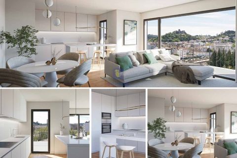 Lejlighed i Pombal, Leiria, Pombal - € 287.500 | Ref: LIZ-216633 - foto 20