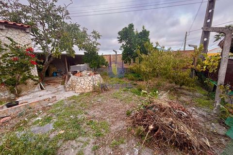 Villa i Caldas da Rainha, Leiria, Caldas da Rainha - € 259.000 | Ref: CAL-216971 - foto 3