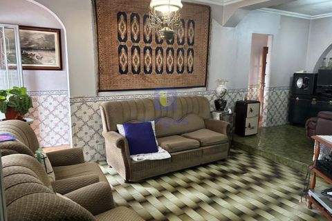 Villa i Caldas da Rainha, Leiria, Caldas da Rainha - € 259.000 | Ref: CAL-216971 - foto 7