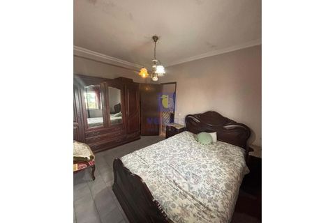 Villa i Caldas da Rainha, Leiria, Caldas da Rainha - € 259.000 | Ref: CAL-216971 - foto 12