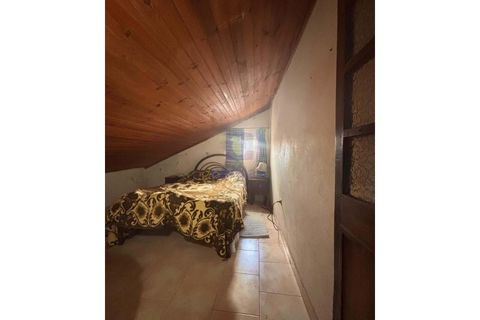 Villa i Caldas da Rainha, Leiria, Caldas da Rainha - € 259.000 | Ref: CAL-216971 - foto 17