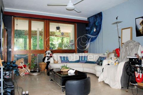 Villa i Apt, Vaucluse, Apt - € 474.750 | Ref: LUB-001268 - foto 1