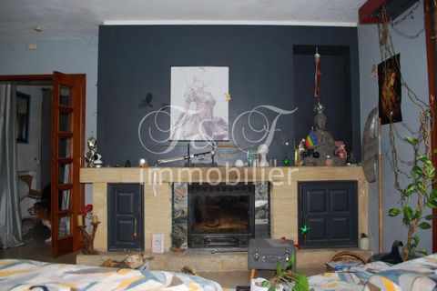 Villa i Apt, Vaucluse, Apt - € 474.750 | Ref: LUB-001268 - foto 2