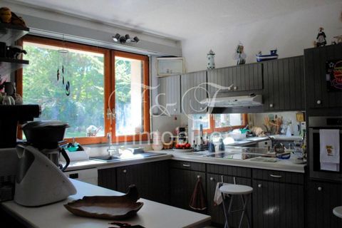 Villa i Apt, Vaucluse, Apt - € 474.750 | Ref: LUB-001268 - foto 6