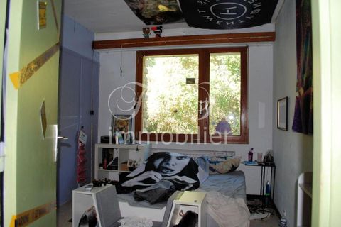 Villa i Apt, Vaucluse, Apt - € 474.750 | Ref: LUB-001268 - foto 9