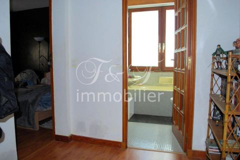 Villa i Apt, Vaucluse, Apt - € 474.750 | Ref: LUB-001268 - foto 10