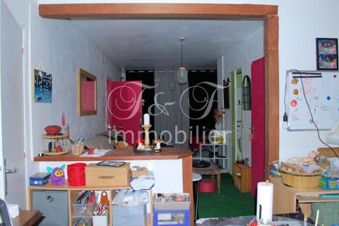 Villa i Apt, Vaucluse, Apt - € 474.750 | Ref: LUB-001268 - foto 11