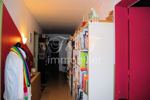 Villa i Apt, Vaucluse, Apt - € 474.750 | Ref: LUB-001268 - foto 12