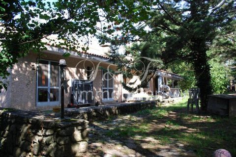 Villa i Apt, Vaucluse, Apt - € 474.750 | Ref: LUB-001268 - foto 13