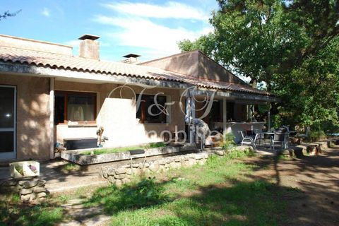 Villa i Apt, Vaucluse, Apt - € 474.750 | Ref: LUB-001268 - foto 14