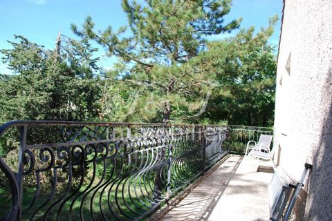 Villa i Apt, Vaucluse, Apt - € 474.750 | Ref: LUB-001268 - foto 15