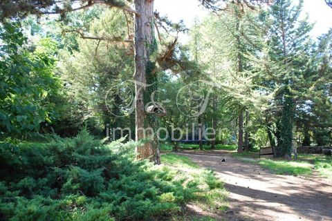 Villa i Apt, Vaucluse, Apt - € 474.750 | Ref: LUB-001268 - foto 16
